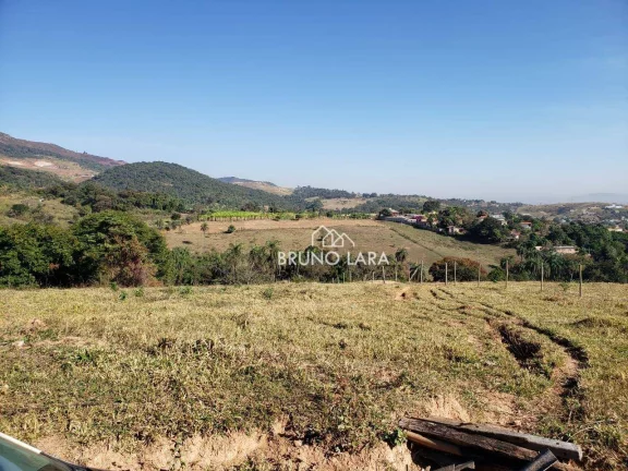 Imagem Área à venda, 420000 m² por R$ 5.040.000,00 - Nossa Senhora da Paz - São Joaquim de Bicas/MG
