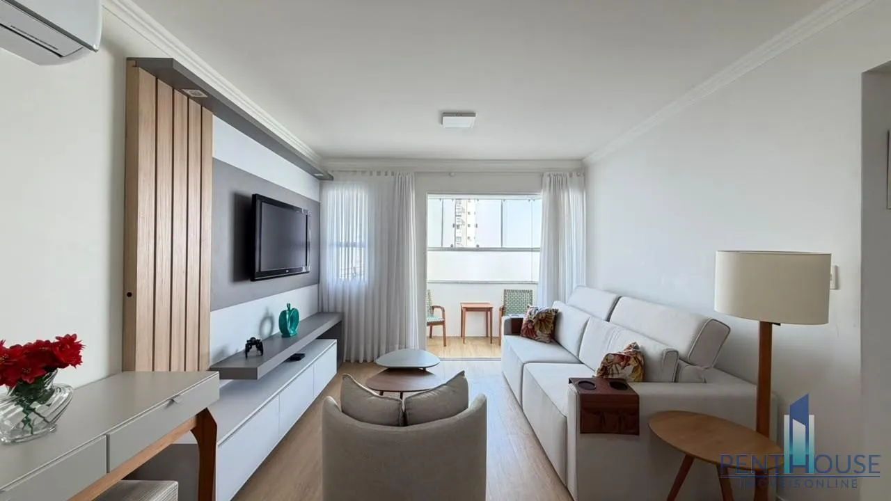 Imagem Apartamento Zona Central para Venda em Balneário Camboriú, CENTRO, 3 dormitórios, 1 suíte, 3 banheiros, 1 vaga