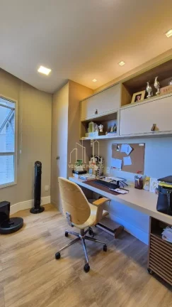 Imagem Platno Greenville ? Apartamento Alto Padrão à Venda
