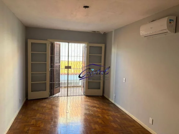 Imagem Casa com 3 quartos (1 suíte) para alugar, 275 m² - Jardim Bonfiglioli - Butantã - São Paulo/SP