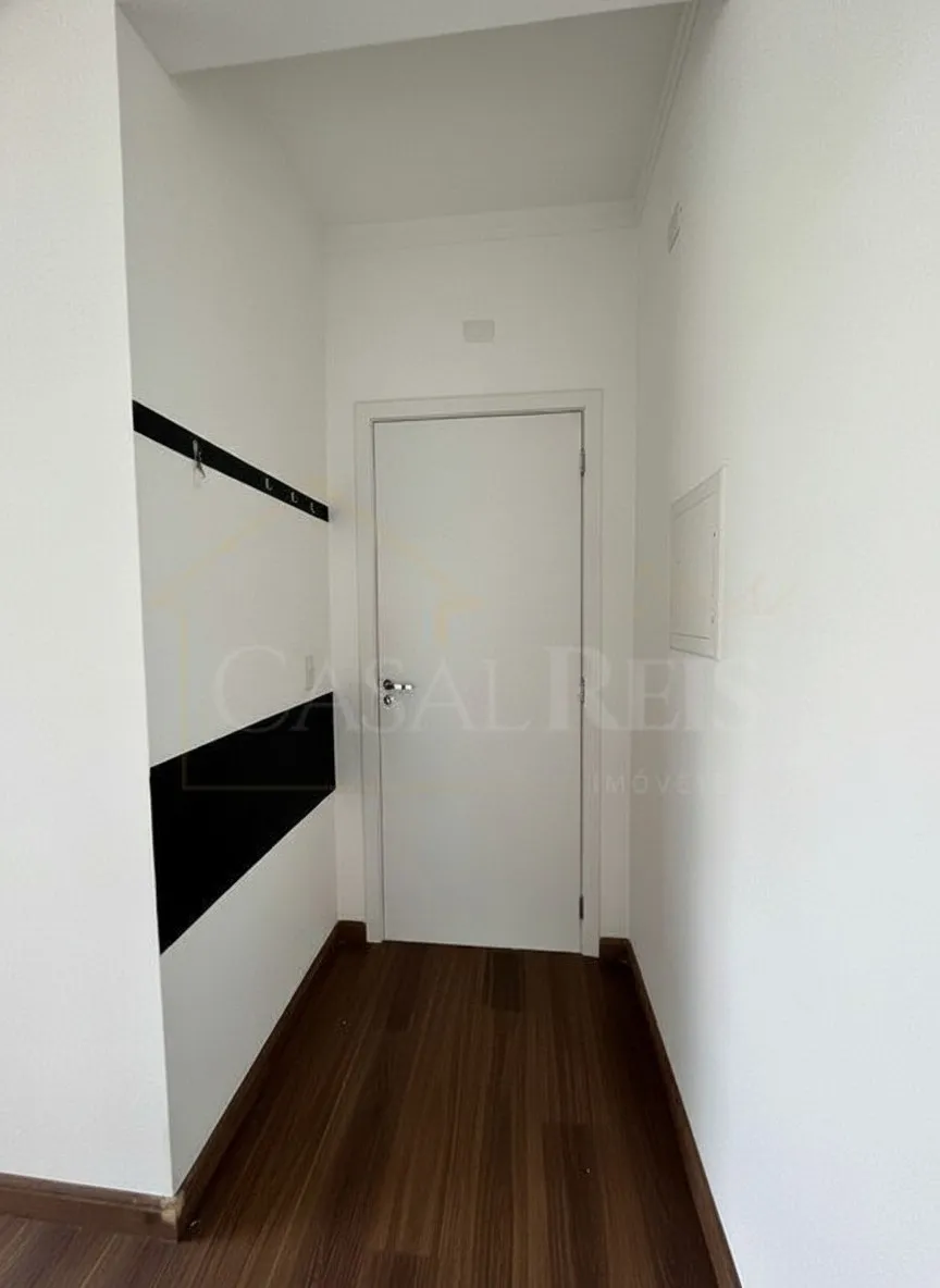Imagem Apartamento 2 quartos à venda em Jardim Doutor Ottoni, Poços de Caldas
