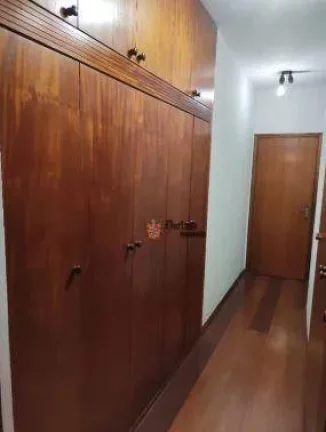 Imagem Sobrado 4 dormitórios, 429 m², à venda por R$ 715.000 - Vila Anchieta - Jundiaí/SP
