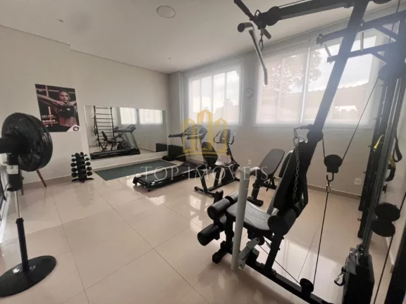 Imagem Lindissimo apartamento Localizado no Jardim Paulista It Jardim 3 dormitorios Suite planejados