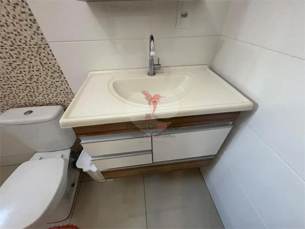 Imagem Casa de 3 quartos, 120m² no bairro Jardim Do Caju Ii, em Lençóis Paulista