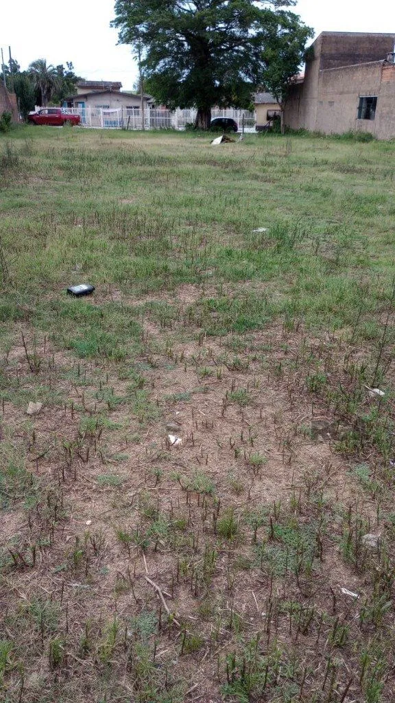 Imagem 4 TERRENOS de 363m² cada, localizado em um dos bairros mais movimentados em Alvorada