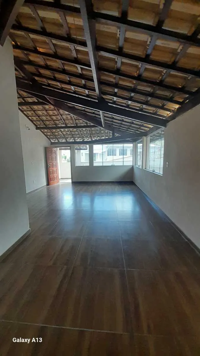 Imagem OPORTUNIDADE + CASA 3 QUARTOS + SUÍTE + LOCALIZAÇÃO