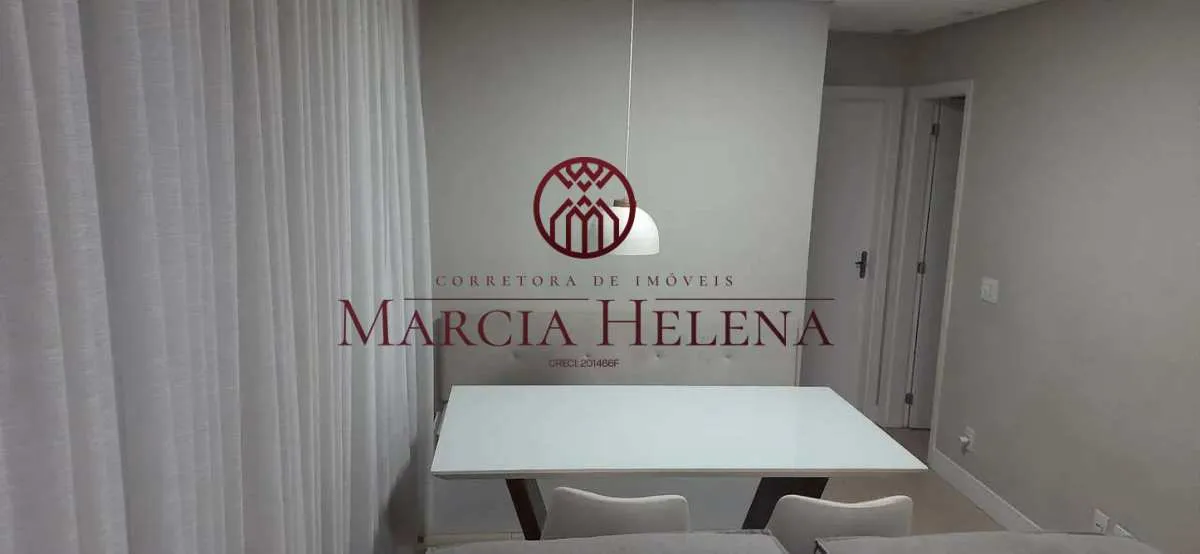 Imagem Apartamento Garden à venda, no Eco Vila Tipuana em Campinas, Parque Fazendinha, com 2 quartos, 75m2