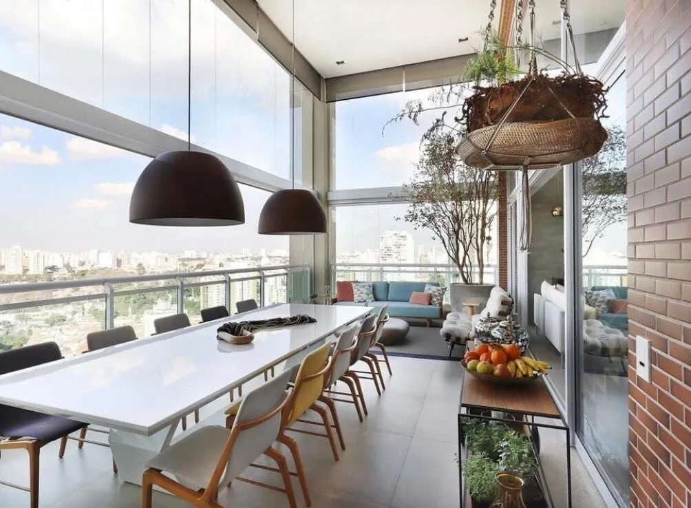Imagem Apartamento-Alto-Padrao-para-Venda-em-Vila-Mariana-Sao-Paulo-SP