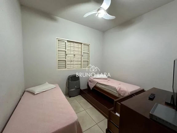 Imagem Casa à venda em Igarapé , Condomínio Fazenda Solar.