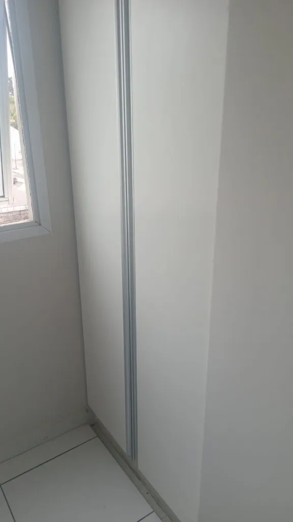 Imagem Imperdível oportunidade: Apartamento à venda em Santo André-SP, Vila Alpina - 1 quarto, 1 banheiro, 1 vaga, 41,00 m²
