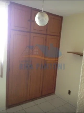 Imagem Apartamento - Ribeirão Preto - Jardim Paulista - Região Leste