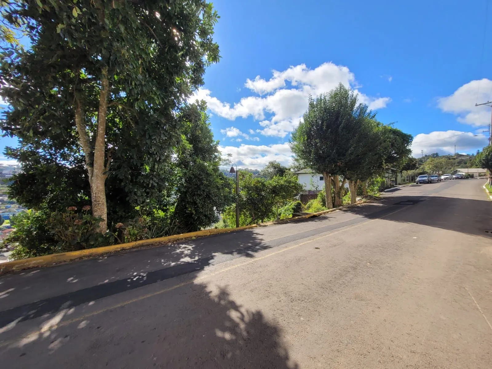 Imagem Lote à venda em Gramado, Piratini, 426m2