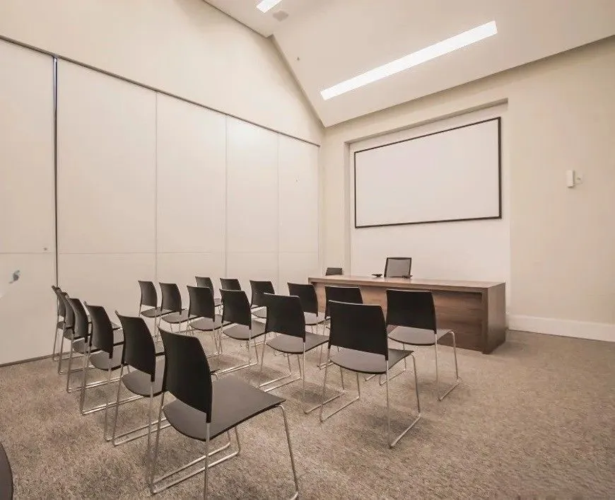 Imagem De R$ 440 mil por R$ 425mil. CONFIRA JÁ