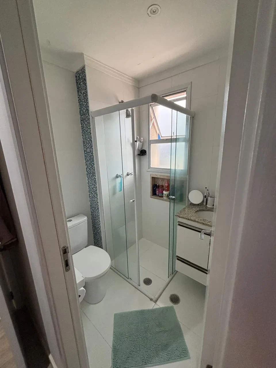 Imagem Apartamento com 3 Quartos à Venda, 92 m² em Jardim Henriqueta - Taboão da Serra