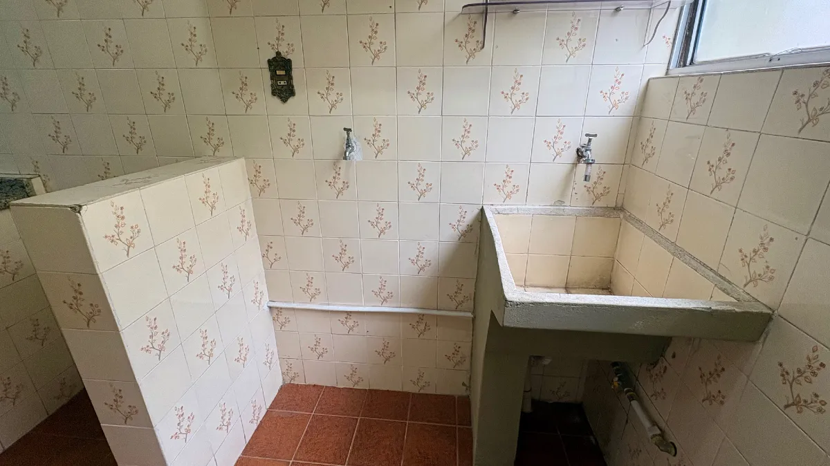 Imagem Apartamento para venda em Freguesia do Ó com 2 quartos, 56m2