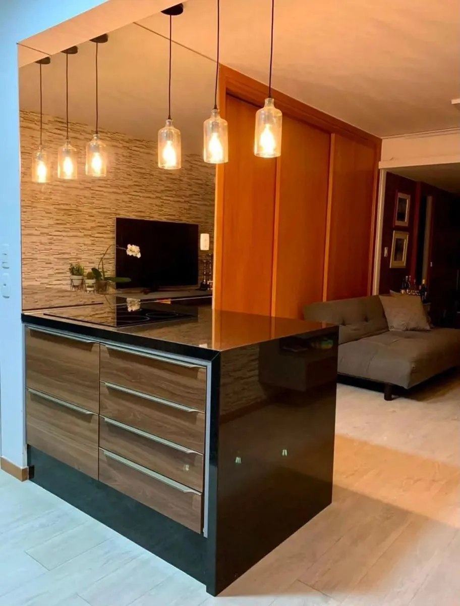 Imagem Apartment em Salvador - Bahia, Caminho das Árvores