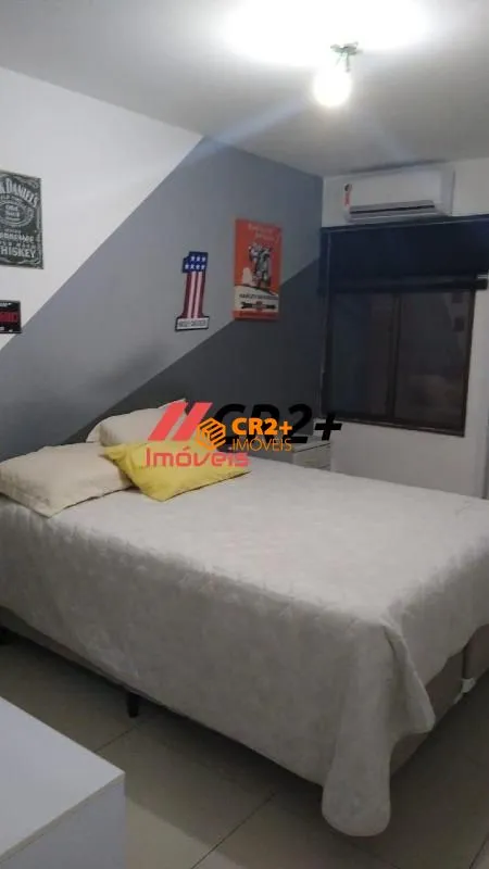 Imagem Apartamento Para Vender com 4 quartos 2 suítes,164m² em Boa Viagem.
