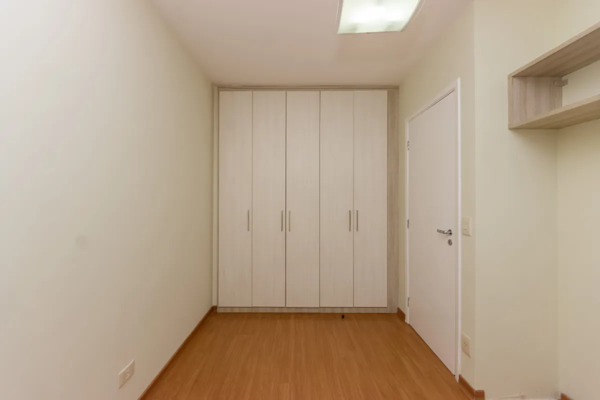 Imagem Apartamento para venda em Vila Andrade com 2 quartos, sendo 1 suíte, 74m2