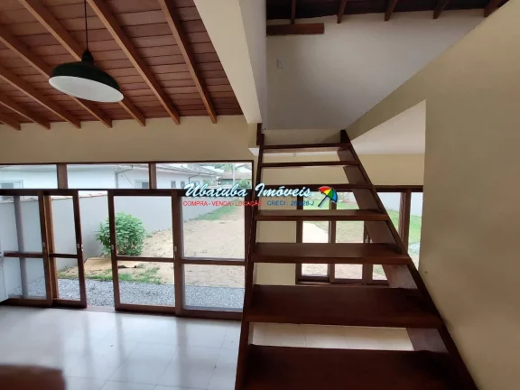 Imagem Casa condomínio fechado