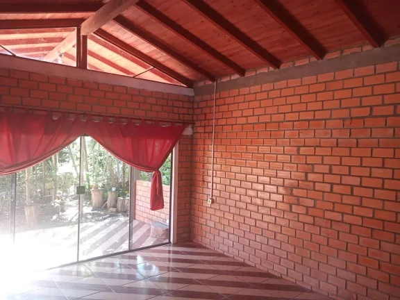 Imagem IMPERDÍVEL!!! Sitio com 3.760m², em condomínio fechado, Águas Claras