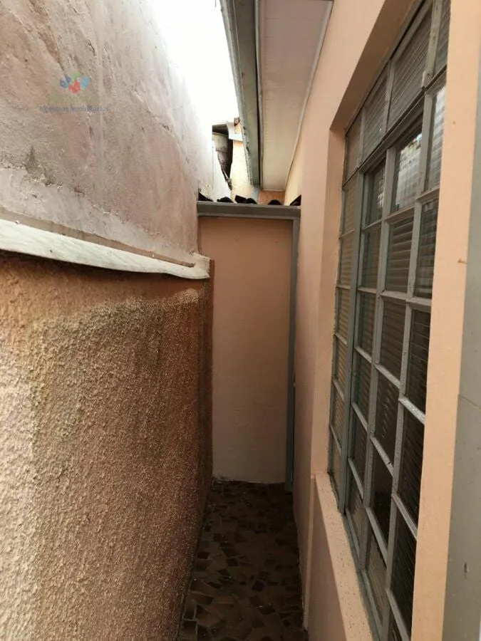Foto do imóvel Casa-Alvenaria-para-Venda-em-Centro-Tatui-SP em Centro, Tatuí - SP