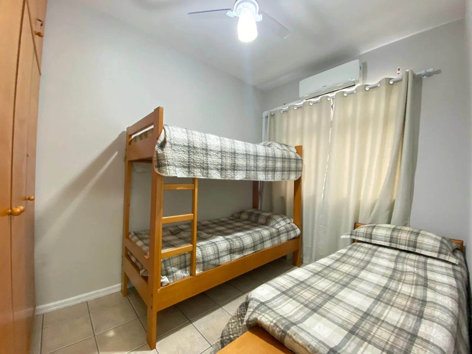 Imagem Apartamento com vista para o mar à venda com 110m2 por R$ 1.550.000,00