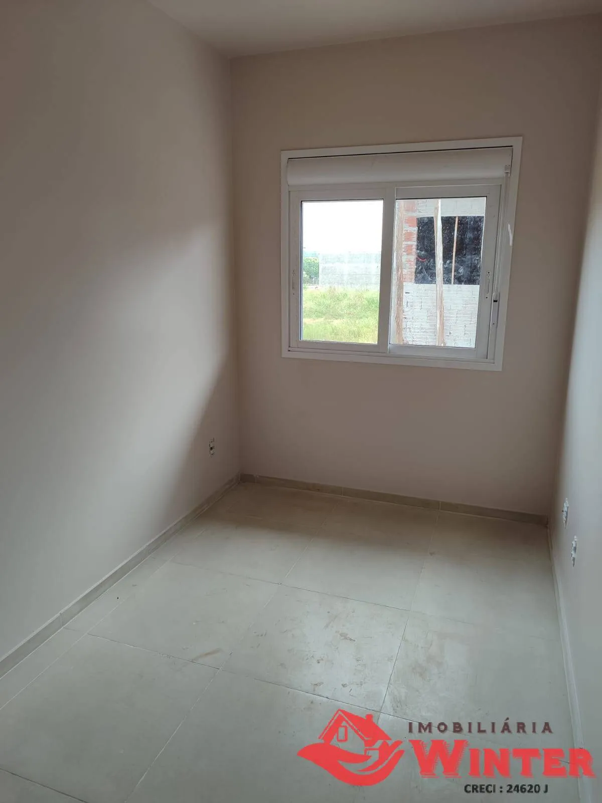 Imagem Sobrado de 3 quartos no bairro Matiel, Feliz.