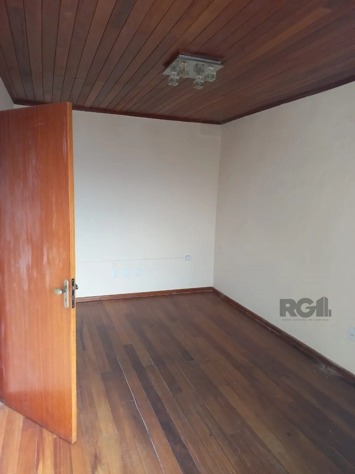 Imagem Apartamento de 2 dormitórios no centro venda
