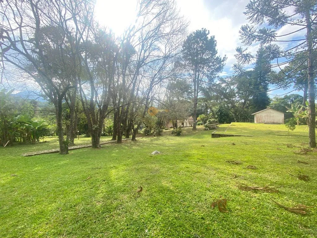 Imagem Sítio para Venda em Teresópolis / RJ no bairro Iucas