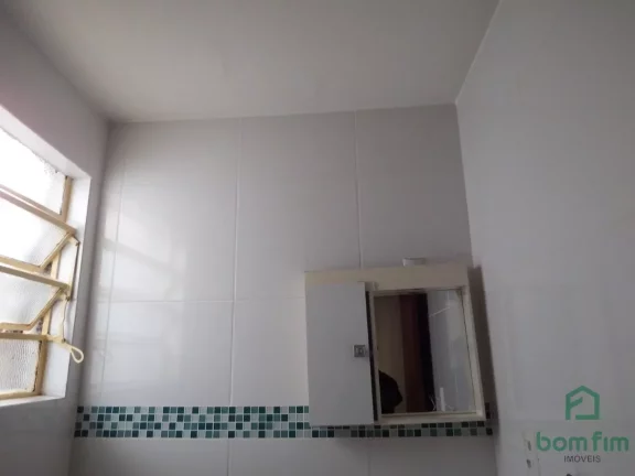Imagem Apto 2 dorm. para venda, Cidade Baixa, Porto Alegre/RS - AP2265