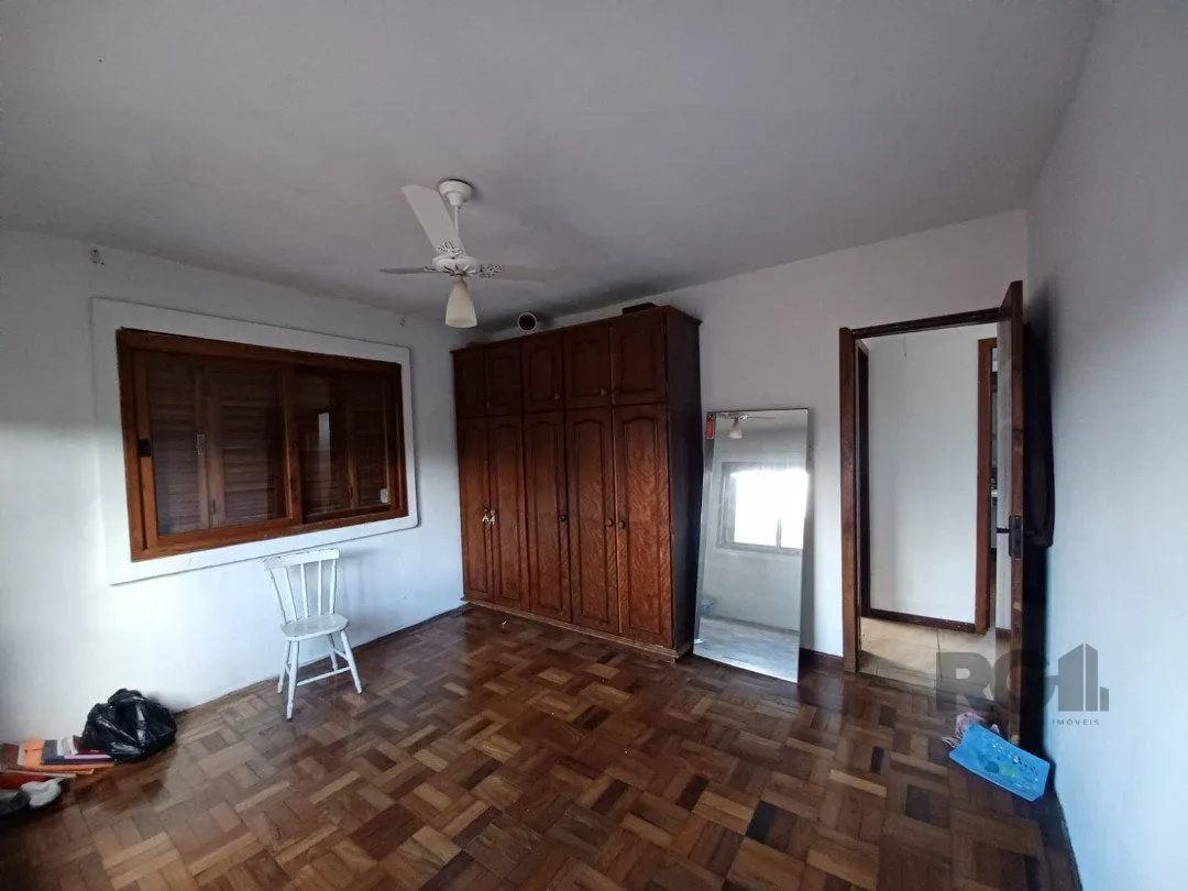 Imagem Casa em Vila Nova