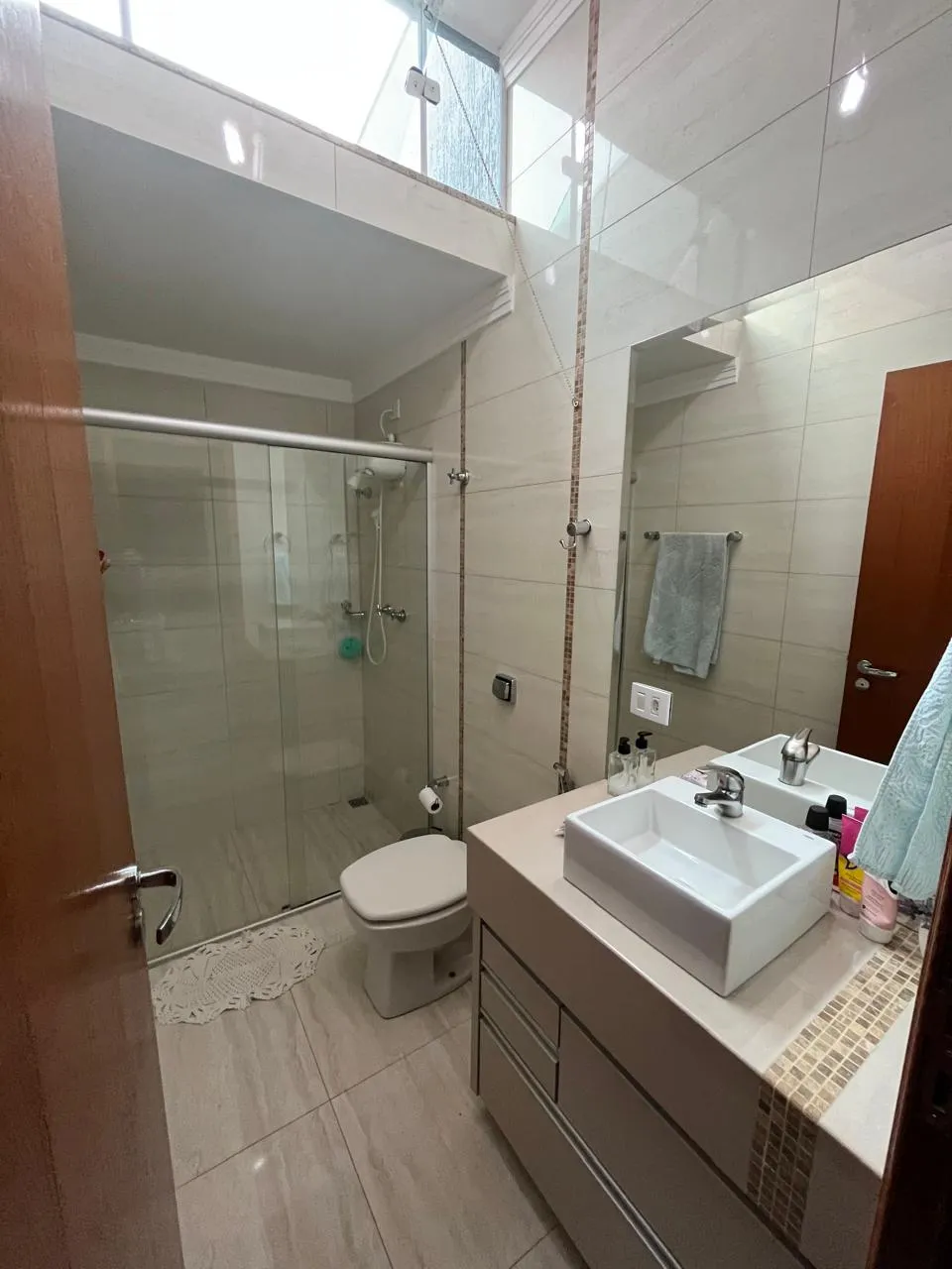 Imagem Casa 360m Umuarama-PR 269