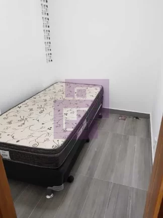 Imagem Pitangueiras, Excelente localização, vista pro mar!!!