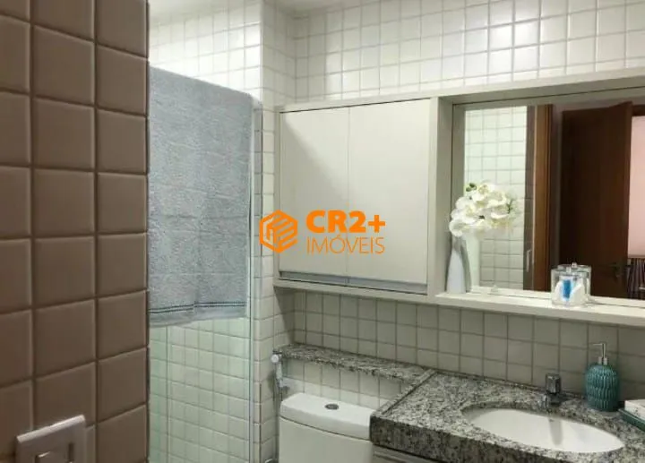 Imagem Vendo APARTAMENTO 2 QUARTOS BEIRA-MAR NO CUPE EM PORTO DE GALINHAS