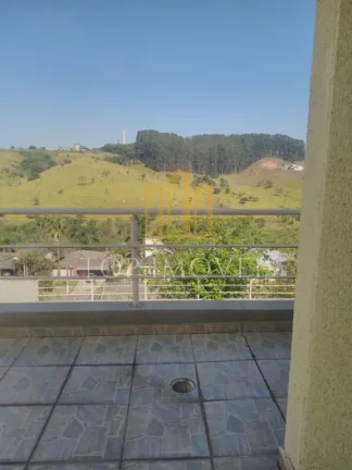 Imagem Casa de Condomínio com 4 Quartos à venda e Locação 380m² Mirante do Vale