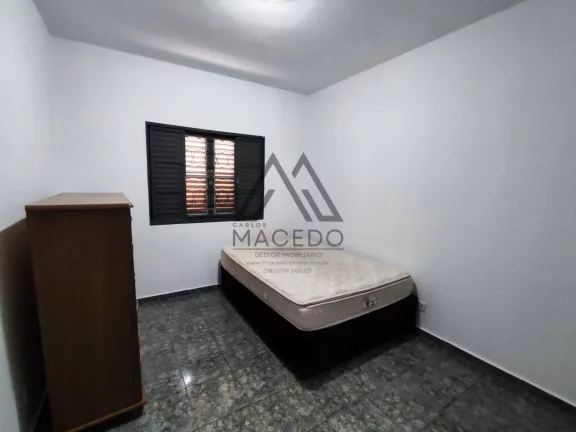Imagem Oportunidade Ninho Verde 1 - Aceita financiamento