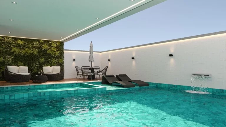 Imagem Ank 932 - Residencial - Apartamento à venda no bairro Andorinha - Itapema/SC
