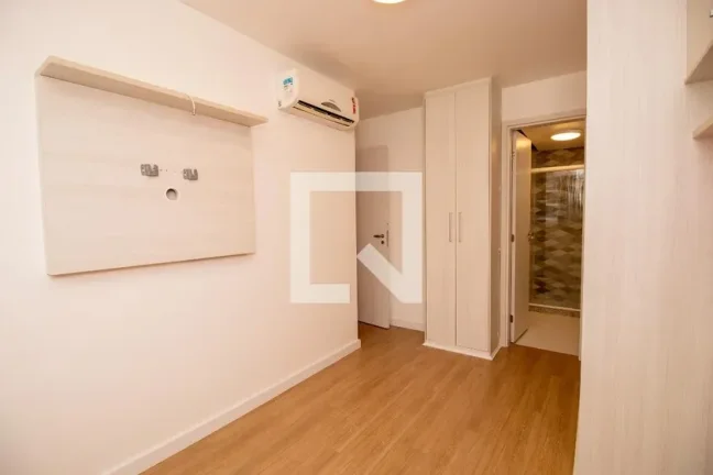 Imagem Apartamento à Venda - Recreio, 2 Quartos, 67 m2