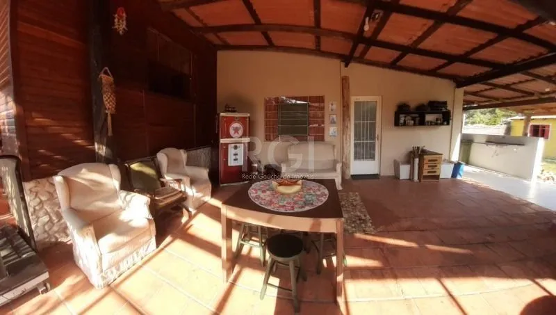 Imagem Sítio para Venda - 3000m², 4 dormitórios, sendo 1 suites, 3 vagas - Lageado
