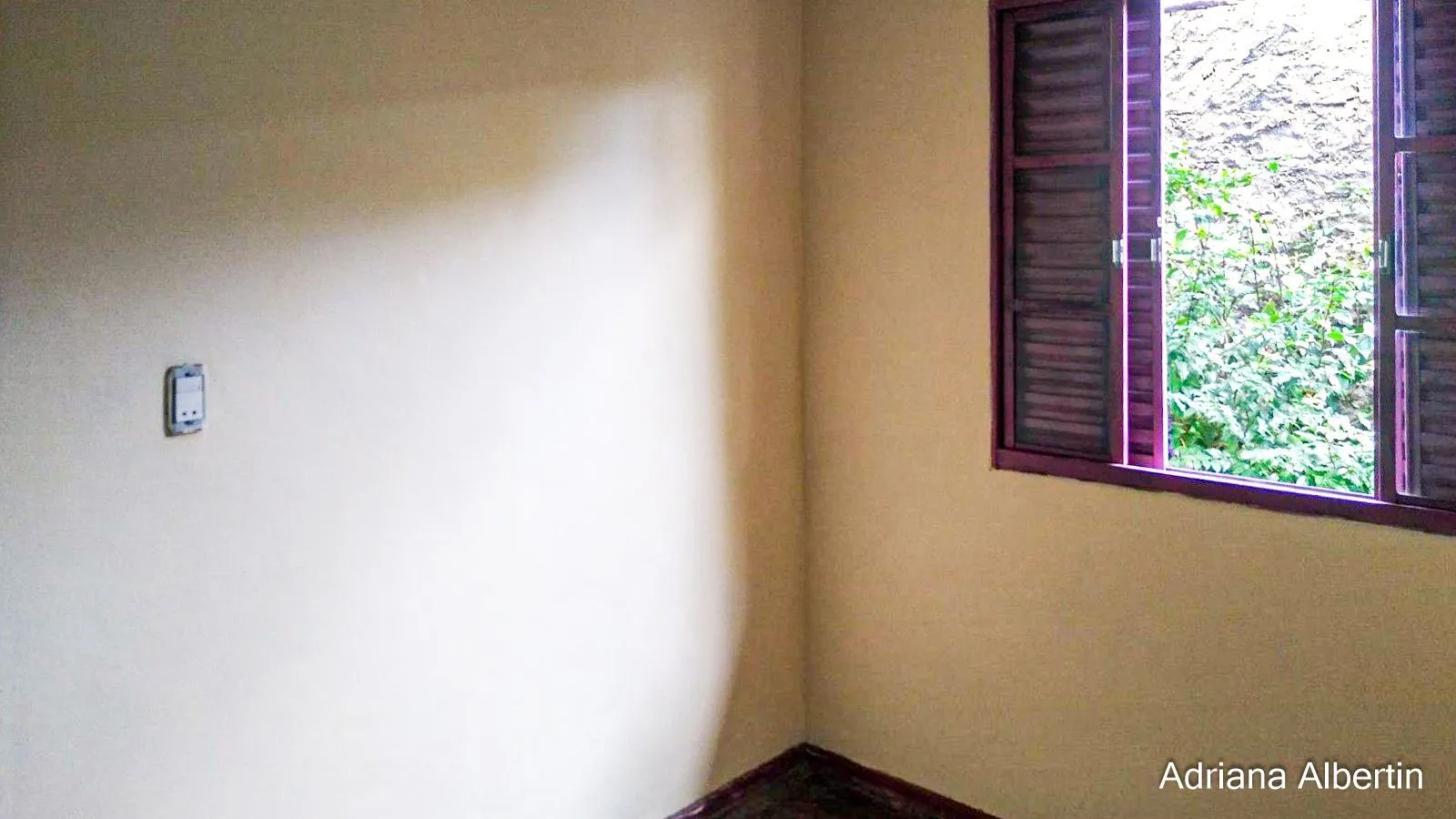 Imagem Casa com 2 dormitórios Bairro Colina
