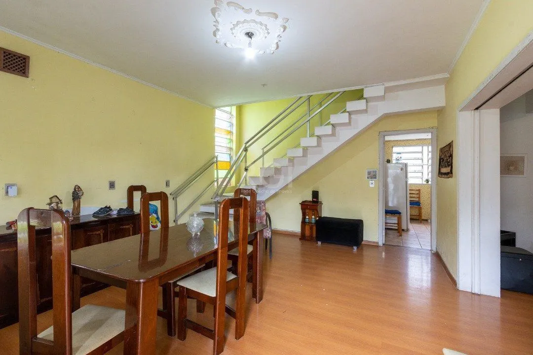 Imagem Casa em Medianeira