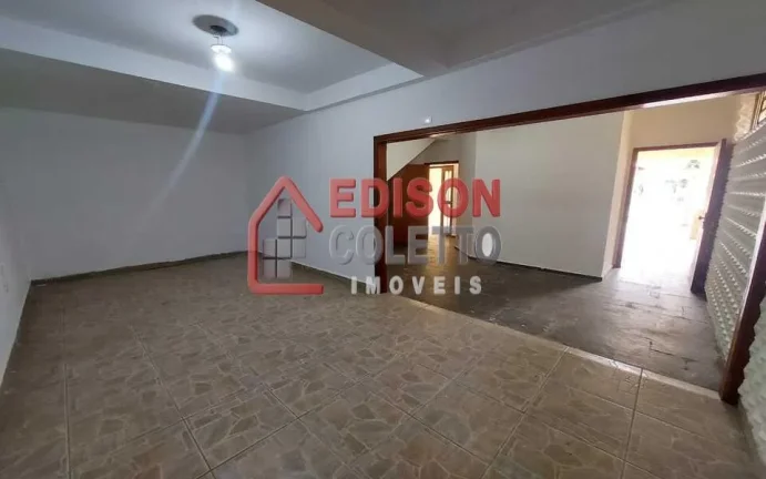 Imagem Casa, Residencial para Venda, Aluguel, Nova Piracicaba, Piracicaba