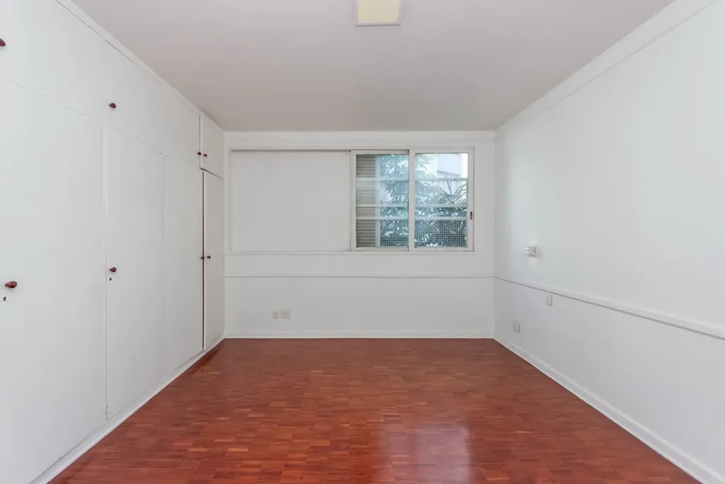 Imagem APARTAMENTO RESIDENCIAL em São Paulo - SP, Jardim Paulista