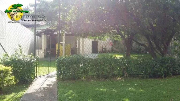 Imagem APTO C/ 67M², 1 DORM E 1 VAGA AO LADO DO SHOPPING PARTAGE SANTANA PARK