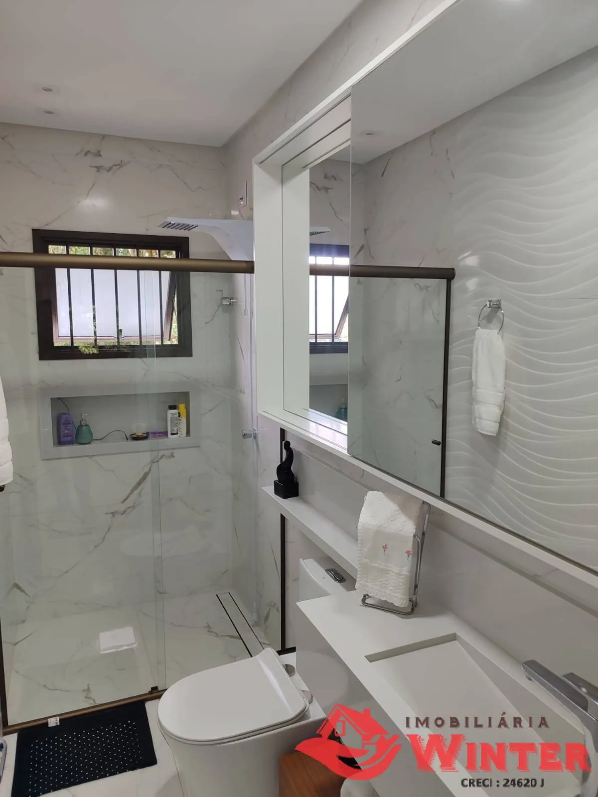 Imagem Linda casa de 137m² em amplo terreno no bairro Bom Fim, Bom Princípio.