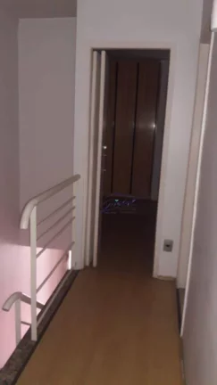 Imagem venda casa de condominio granja viana