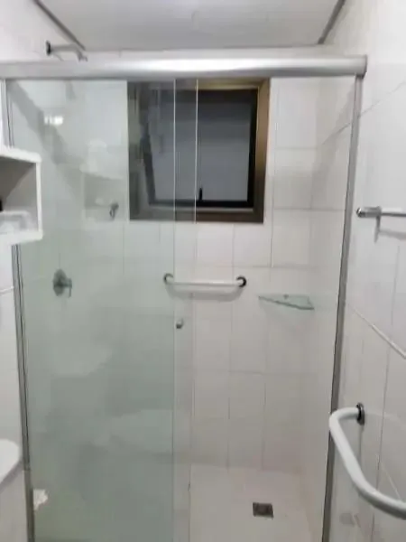 Imagem Apartamento 03 dormitórios, bairro Cristo Redentor em Porto Alegre