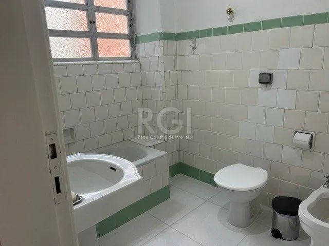 Imagem Apartamento para Venda - 166.39m², 4 dormitórios, sendo 1 suites, Independência