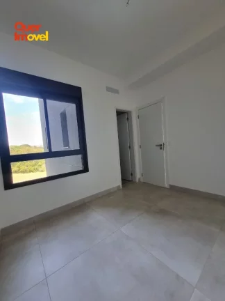 Imagem Imperdível apartamento à venda em Ribeirão Preto-SP, na Vila do Golf! 4 quartos, 4 suítes, 1 sala, 6 banheiros, 3 vagas de garagem, 170m².