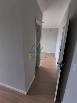 Imagem TRIPLEX PRONTO PARA MORAR